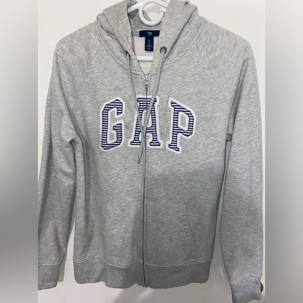 Brand new Gap hoodie